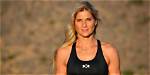 Unveiling Gabrielle Reece's Net Worth: a Journey Through Success