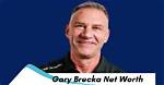 Unveiling Gary Brecka's Net Worth: Discoveries and Insights