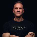 Unveiling Gary Brecka's Private Haven: Unseen Insights and Discoveries