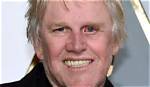 Unveiling Gary Busey's Age on Naked and Afraid: Insights and Surprises