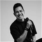 Unveiling Gary Valenciano's Height: Insights and Surprises Revealed