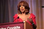 Unveiling Gayle King's Height: Surprising Insights Revealed