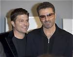 Unveiling George Michael's Sexuality: Insights and Revelations