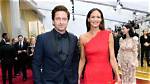 Unveiling Gerard Butler's New Wife: Secrets, Surprises, and Intriguing Details Revealed