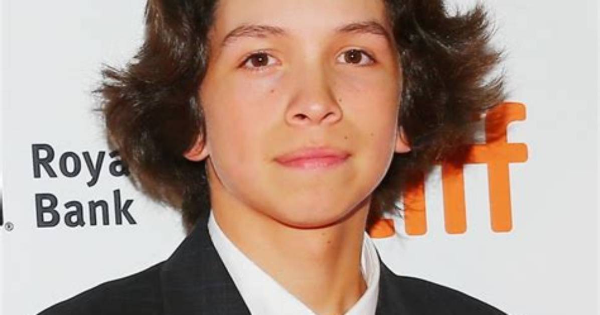 Unveiling Gio Galicia's Age: Unlocking Potential and Success