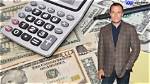 Unveiling Greg Kelly's Net Worth: Secrets and Revelations Revealed