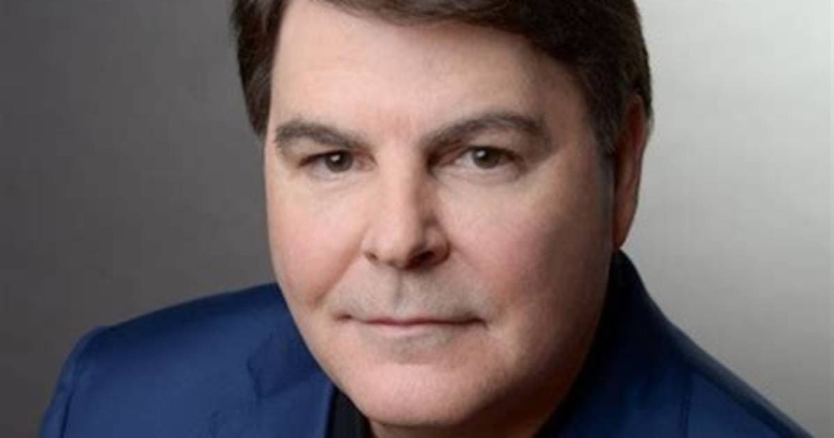 Unveiling Gregg Jarrett's Marital Enigma: Discoveries and Insights Await