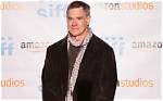 Unveiling Gus Van Sant's Net Worth: Discoveries and Insights