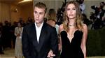 Unveiling Hailey Baldwin's Age: Discoveries and Insights Await