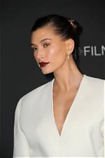 Unveiling Hailey Bieber's Body Metrics: Weight, Height, and More