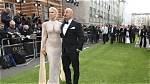 Unveiling Hannah Waddingham's Relationship Secrets: Discoveries and Insights
