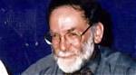 Unveiling Harold Shipman's Childhood: Discoveries and Insights