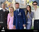 Unveiling Harper Beckham: Style, Substance, and Philanthropy