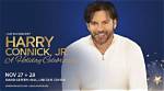 Unveiling Harry Connick Dainininkas: the Multifaceted Musical Genius