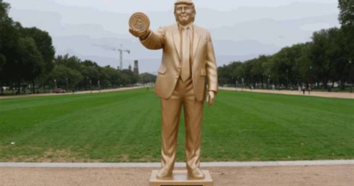 Unveiling Harry Mack's Towering Stature