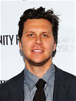 Unveiling Hayes Macarthur's Net Worth: Discoveries and Insights