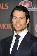Unveiling Henry Cavill's Net Worth in 2024: Surprising Revelations