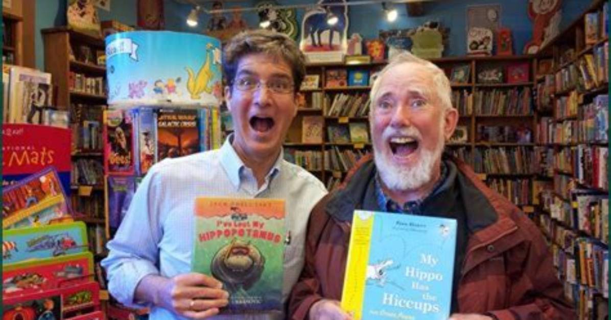 Unveiling Henry Zefman: Discoveries and Insights