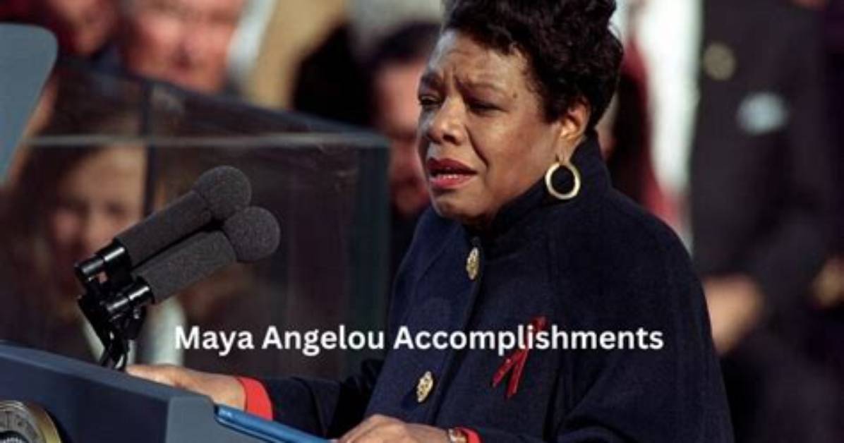 Unveiling Her Impact and Inspiring Activism
