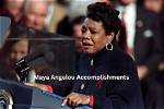 Unveiling Her Impact and Inspiring Activism