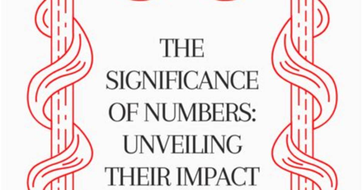 Unveiling Her Impact and Significance
