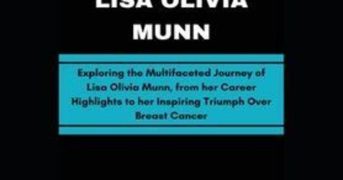 Unveiling Her Multifaceted Career and Legacy