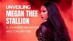 Unveiling Her Music, Journey, and Influence