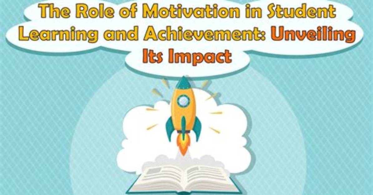 Unveiling Her Role and Impact in His Success