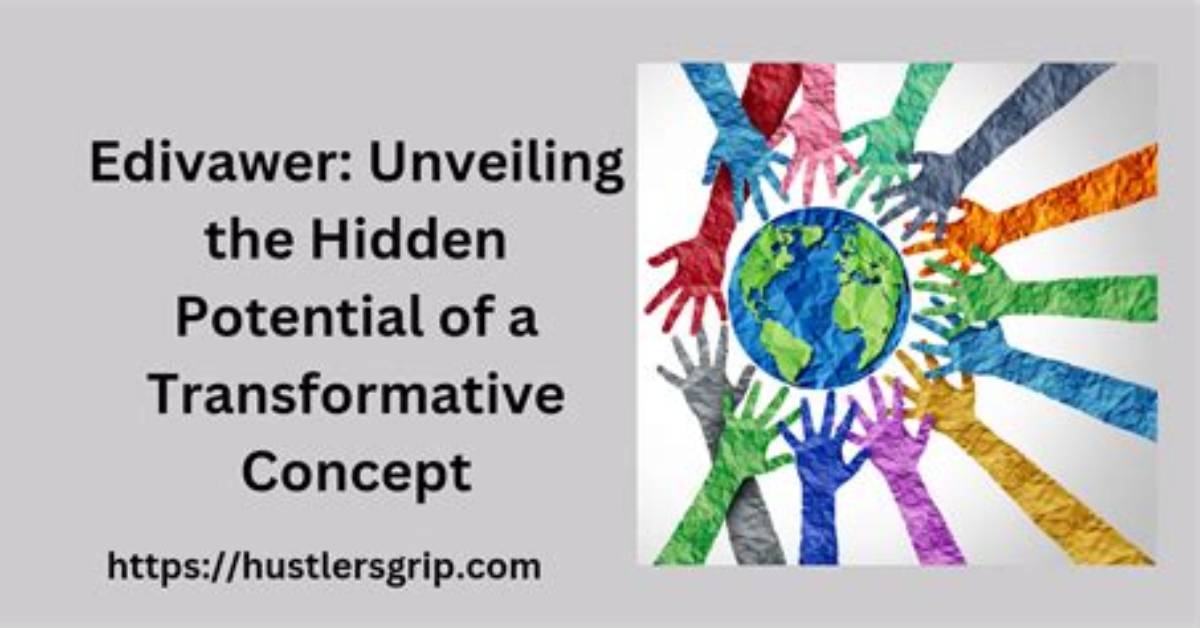Unveiling Her Transformative Impact in Business