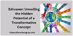 Unveiling Her Transformative Impact in Business