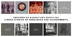 Unveiling Hidden Narratives and Empowering Voices