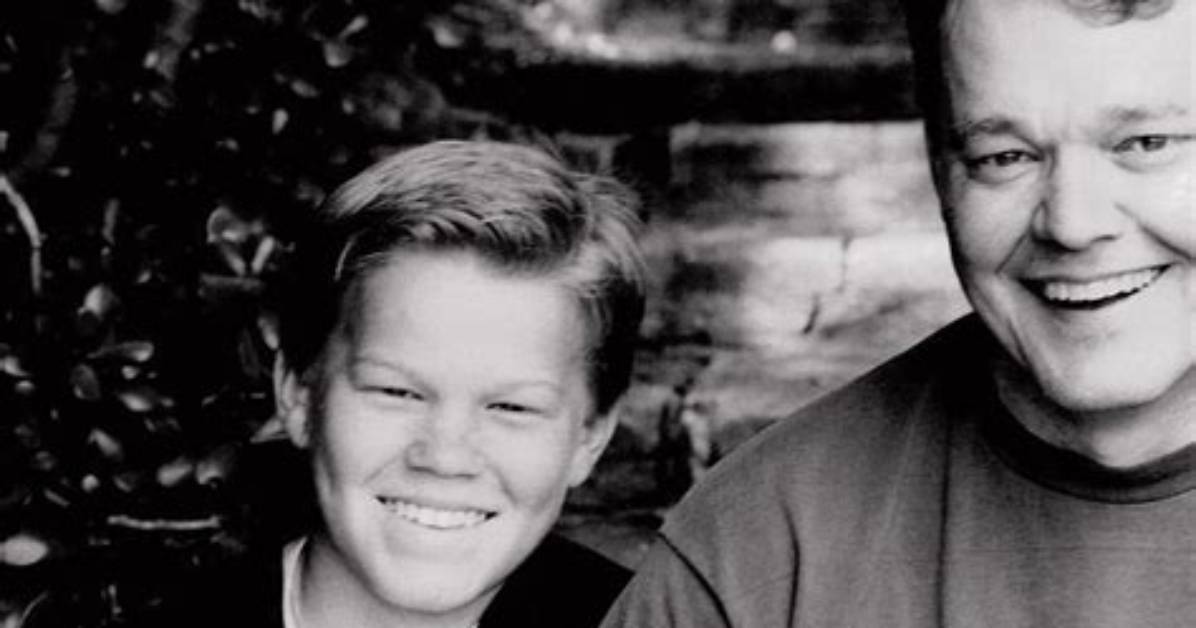 Unveiling Hidden Truths: Jim Bob Plemons Unpacked