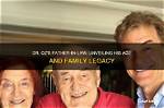 Unveiling His Age, Legacy, And