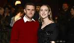 Unveiling Iain De Caestecker's Partner: Exclusive Insights Revealed