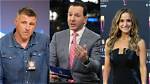 Unveiling Ian Rapoport's Salary: Surprising Earnings Revealed