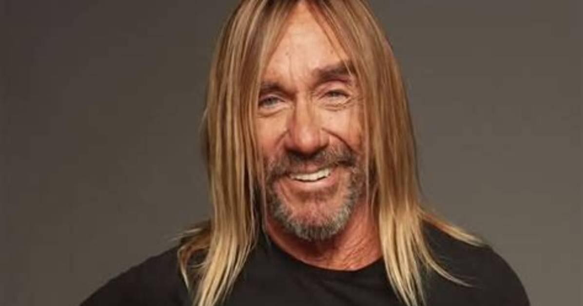 Unveiling Iggy Pop's Net Worth: Discoveries and Insights