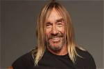 Unveiling Iggy Pop's Net Worth: Discoveries and Insights