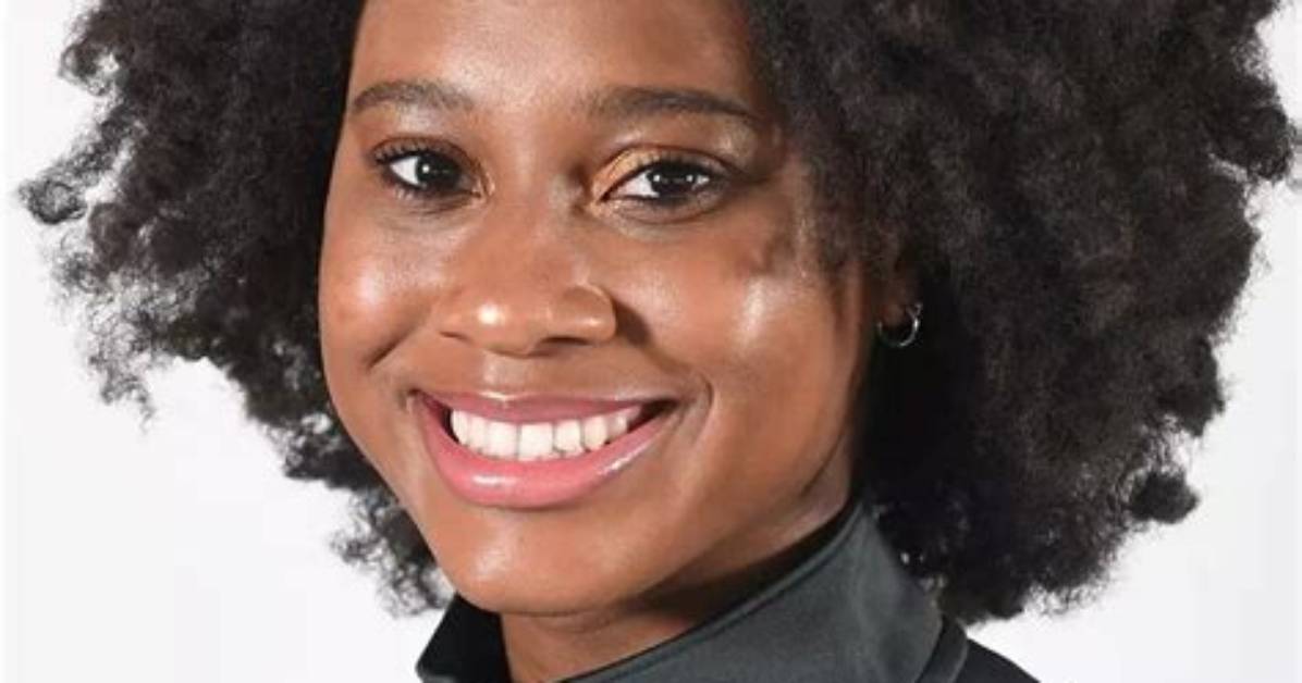 Unveiling Imani Duckett's Impact: Skills, Leadership, and Legacy