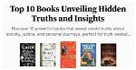 Unveiling Insights and Uncovering Truths