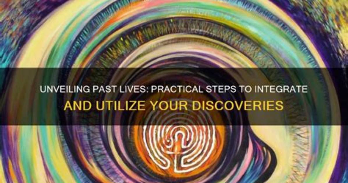 Unveiling Insights from the Past