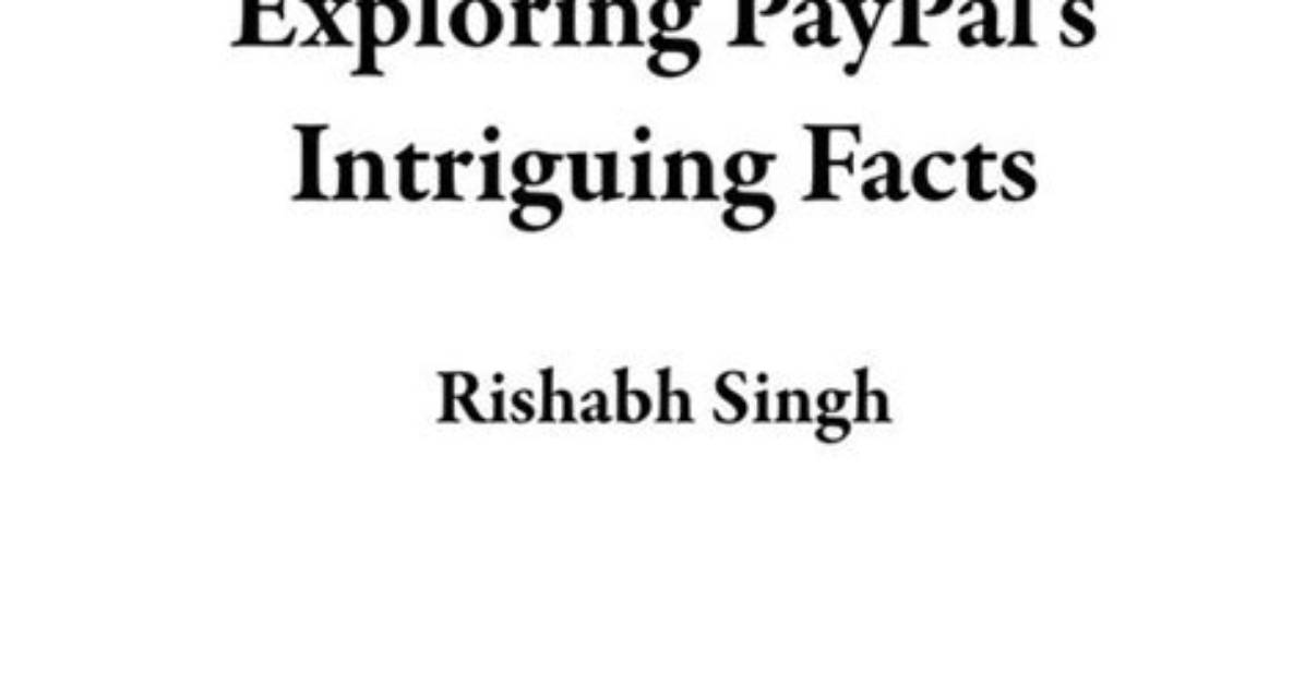 Unveiling Intriguing Facts and Revelations