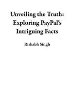 Unveiling Intriguing Facts and Revelations