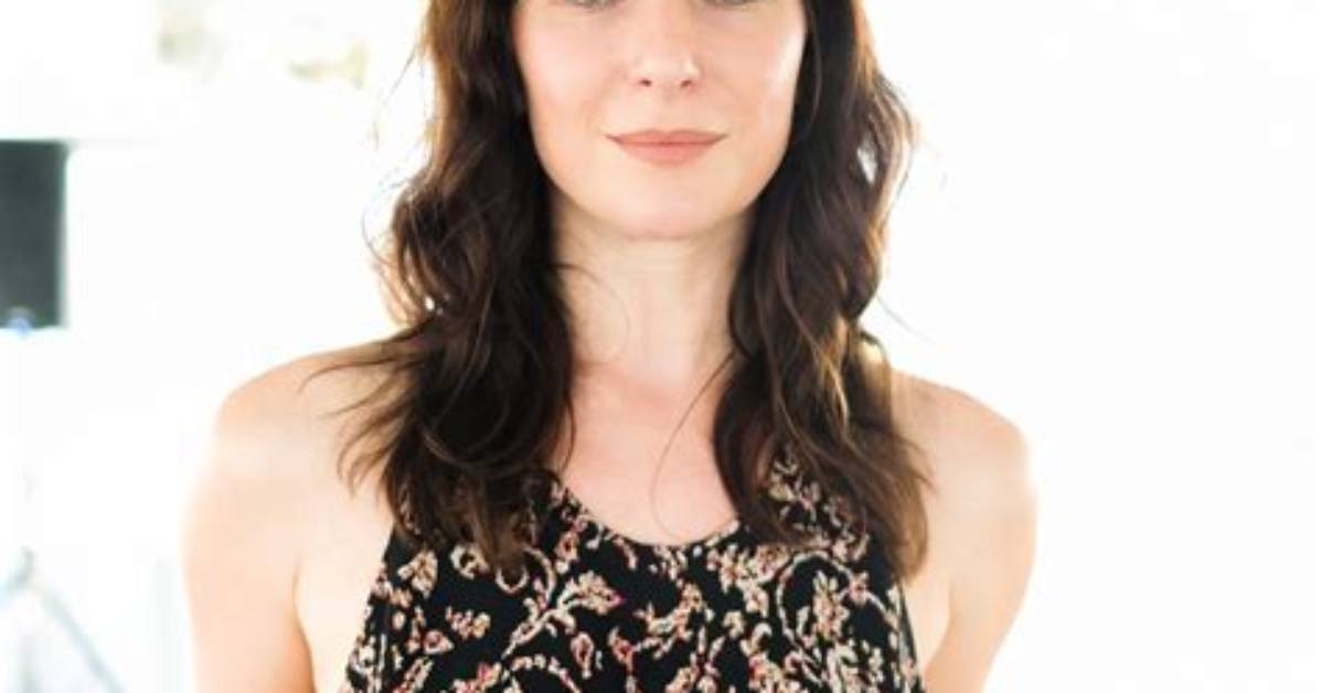 Unveiling Isidora Goreshter's Cultural Tapestry: Exploring Her Russian-Jewish Heritage