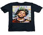 Unveiling J. Cole's Marital Status: Exclusive Insights Revealed