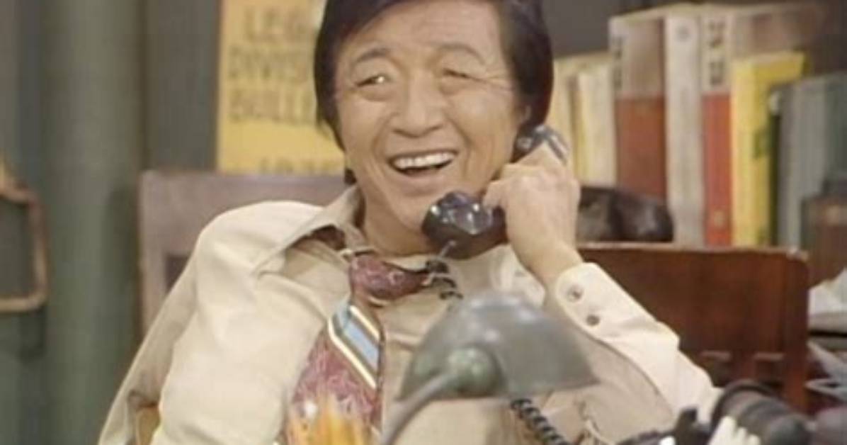 Unveiling Jack Soo's Net Worth: Discoveries and Insights