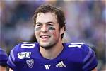 Unveiling Jacob Eason's Nfl Journey: Discoveries and Insights