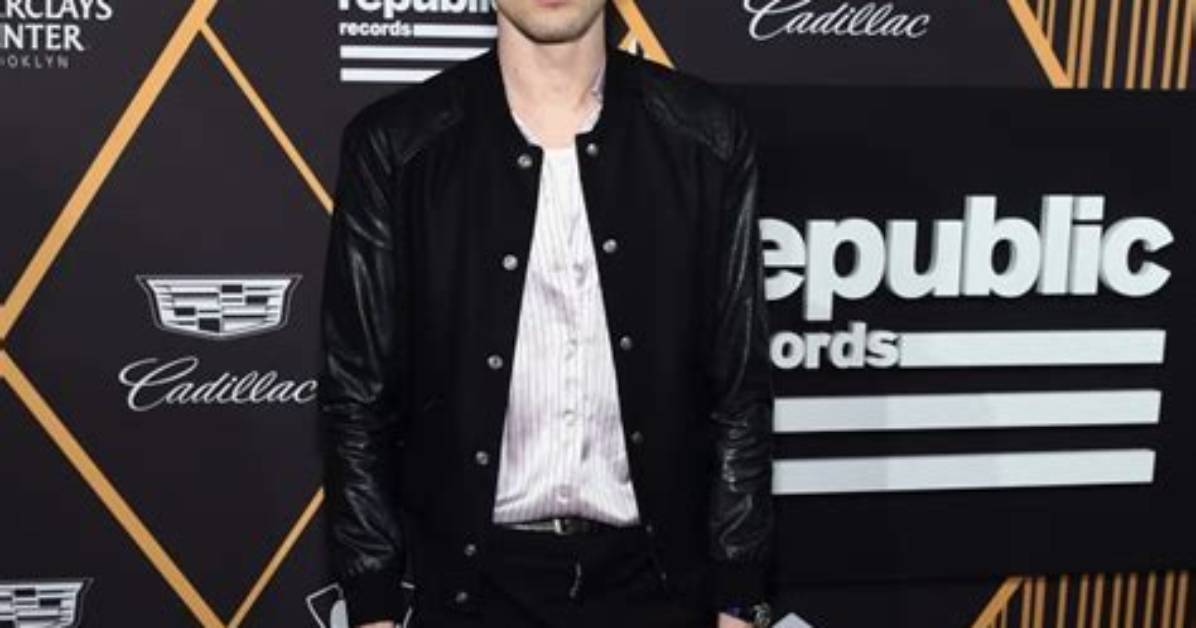 Unveiling James Bay's Net Worth: Discoveries and Insights