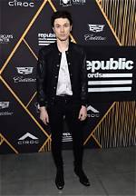 Unveiling James Bay's Net Worth: Discoveries and Insights
