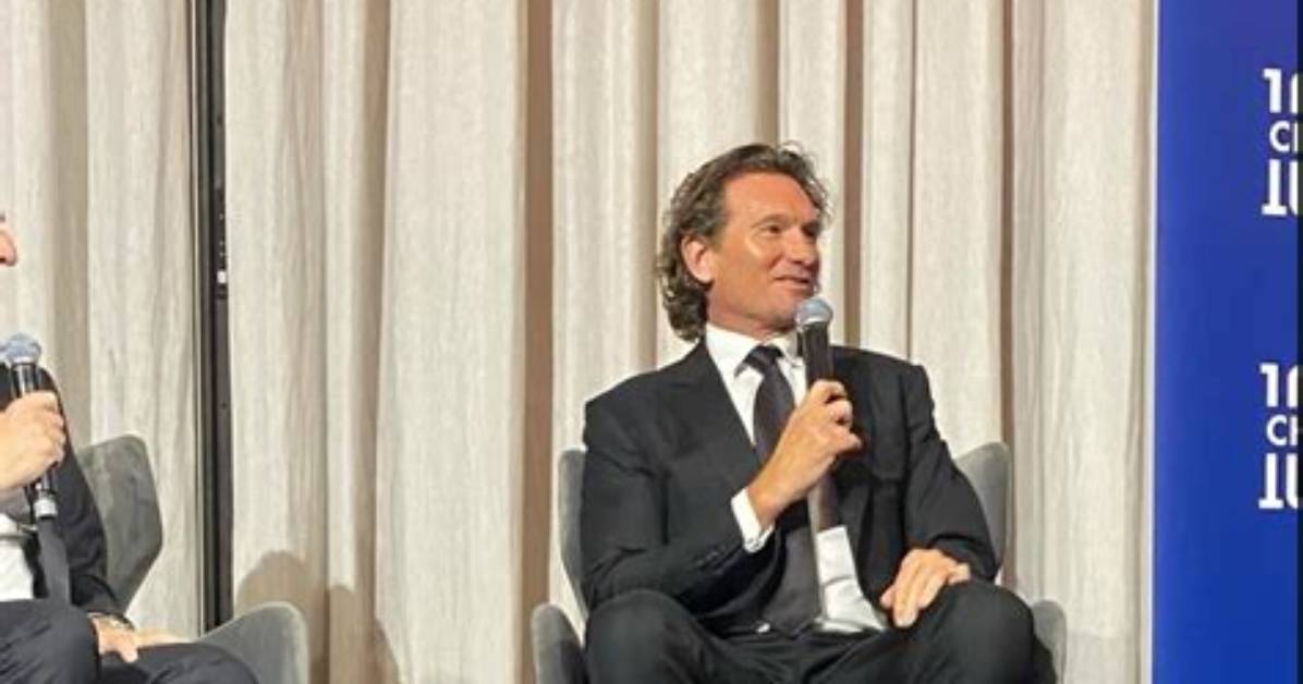 Unveiling James Hird's Net Worth: Surprising Revelations