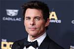Unveiling James Marsden's Net Worth in 2024: Surprises and Success